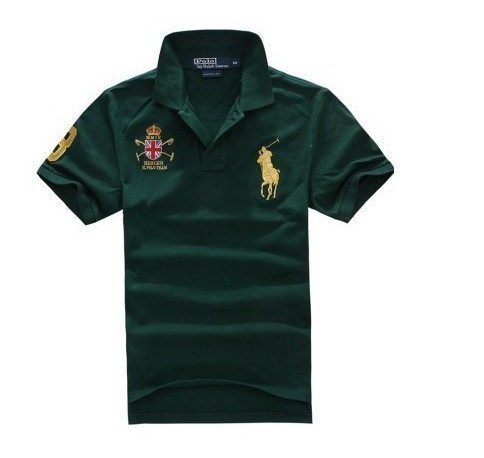 RL S-XXL xx8822